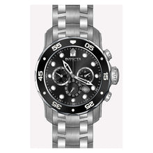 Cargar imagen en el visor de la galería, RELOJ  PARA HOMBRE INVICTA PRO DIVER 0069 - ACERO