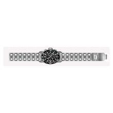 Cargar imagen en el visor de la galería, RELOJ  PARA HOMBRE INVICTA PRO DIVER 0069 - ACERO