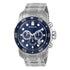 RELOJ  PARA HOMBRE INVICTA PRO DIVER 0070 - BRONCE