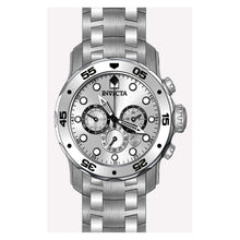 Cargar imagen en el visor de la galería, RELOJ  PARA HOMBRE INVICTA PRO DIVER 0071 - BRONCE