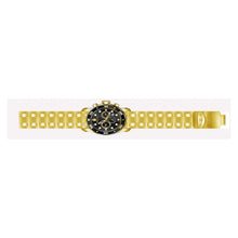 Cargar imagen en el visor de la galería, RELOJ  PARA HOMBRE INVICTA PRO DIVER 0072 - ORO