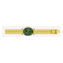 Cargar imagen en el visor de la galería, RELOJ  PARA HOMBRE INVICTA PRO DIVER 0075 - ORO