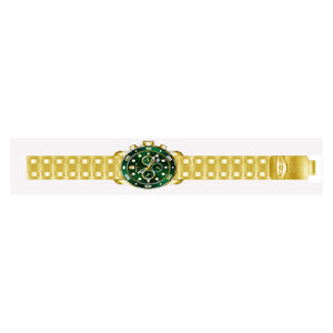 RELOJ  PARA HOMBRE INVICTA PRO DIVER 0075 - ORO