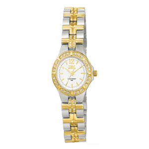 Reloj Invicta wildflower 127