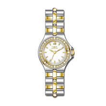 Cargar imagen en el visor de la galería, RELOJ  PARA MUJER INVICTA WILDFLOWER 136 - BLANCO