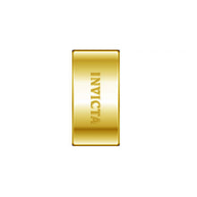 Cargar imagen en el visor de la galería, RELOJ  PARA MUJER INVICTA WILDFLOWER 0137 - ORO