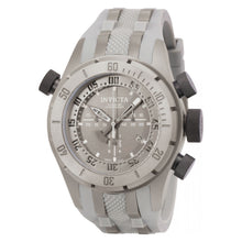 Cargar imagen en el visor de la galería, RELOJ  PARA HOMBRE INVICTA COALITION FORCES 0232 - TITANIUM, GREY