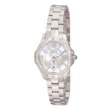 Cargar imagen en el visor de la galería, RELOJ  PARA MUJER INVICTA ANGEL 262 - BLANCO