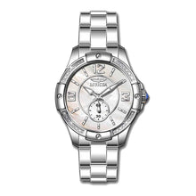 Cargar imagen en el visor de la galería, RELOJ  PARA MUJER INVICTA ANGEL 262 - BLANCO