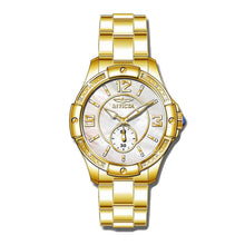 Cargar imagen en el visor de la galería, RELOJ  PARA MUJER INVICTA ANGEL 264 - BLANCO