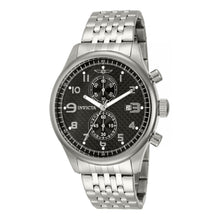 Cargar imagen en el visor de la galería, RELOJ CLÁSICO PARA HOMBRE INVICTA SPECIALTY 0369 - BRONCE