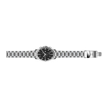 Cargar imagen en el visor de la galería, RELOJ CLÁSICO PARA HOMBRE INVICTA SPECIALTY 0379 - ACERO