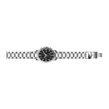 Cargar imagen en el visor de la galería, RELOJ CLÁSICO PARA HOMBRE INVICTA SPECIALTY 0379 - ACERO