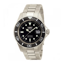 Cargar imagen en el visor de la galería, RELOJ  PARA HOMBRE INVICTA PRO DIVER 0420 - TITANIO