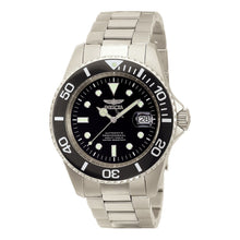 Cargar imagen en el visor de la galería, RELOJ  PARA HOMBRE INVICTA PRO DIVER 0420 - TITANIO