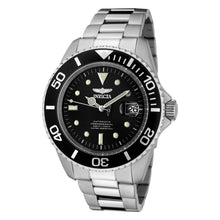 Cargar imagen en el visor de la galería, RELOJ  PARA HOMBRE INVICTA PRO DIVER 0420 - TITANIO