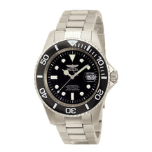 Cargar imagen en el visor de la galería, RELOJ  PARA HOMBRE INVICTA PRO DIVER 0420 - TITANIO