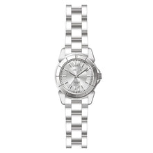 Cargar imagen en el visor de la galería, RELOJ  PARA MUJER INVICTA ANGEL 0457 - ACERO