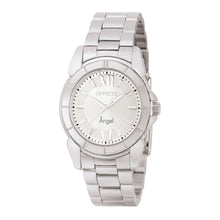 Cargar imagen en el visor de la galería, RELOJ  PARA MUJER INVICTA ANGEL 0457 - ACERO