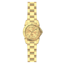 Cargar imagen en el visor de la galería, RELOJ  PARA MUJER INVICTA ANGEL 0459 - DORADO