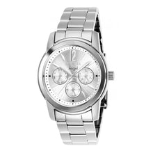 Cargar imagen en el visor de la galería, RELOJ  PARA MUJER INVICTA ANGEL 0461 - BRONCE