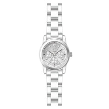 Cargar imagen en el visor de la galería, RELOJ  PARA MUJER INVICTA ANGEL 0461 - BRONCE