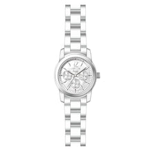 Cargar imagen en el visor de la galería, RELOJ  PARA MUJER INVICTA ANGEL 0463 - ACERO