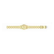 Cargar imagen en el visor de la galería, RELOJ  PARA MUJER INVICTA ANGEL 0466 - ORO
