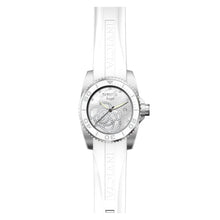 Cargar imagen en el visor de la galería, RELOJ DEPORTIVO PARA MUJER INVICTA ANGEL 0486 - BLANCO