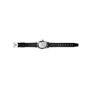 RELOJ DEPORTIVO PARA MUJER INVICTA ANGEL 0487 - NEGRO