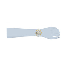 Cargar imagen en el visor de la galería, RELOJ DEPORTIVO PARA MUJER INVICTA ANGEL 0488 - BLANCO