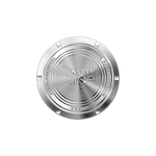Cargar imagen en el visor de la galería, RELOJ DEPORTIVO PARA MUJER INVICTA ANGEL 0488 - BLANCO