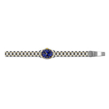 Cargar imagen en el visor de la galería, RELOJ  PARA MUJER INVICTA ANGEL 0548 - ACERO, ORO