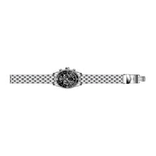Cargar imagen en el visor de la galería, RELOJ CLÁSICO PARA HOMBRE INVICTA SPECIALTY 0621 - BRONCE
