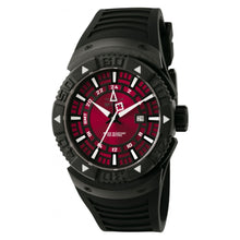 Cargar imagen en el visor de la galería, RELOJ CLÁSICO PARA HOMBRE INVICTA SPECIALTY 0669 - NEGRO