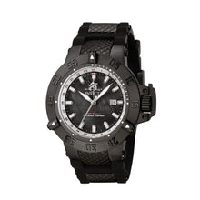 Cargar imagen en el visor de la galería, Reloj Invicta Subaqua 0736