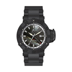 Reloj Invicta Subaqua 0736