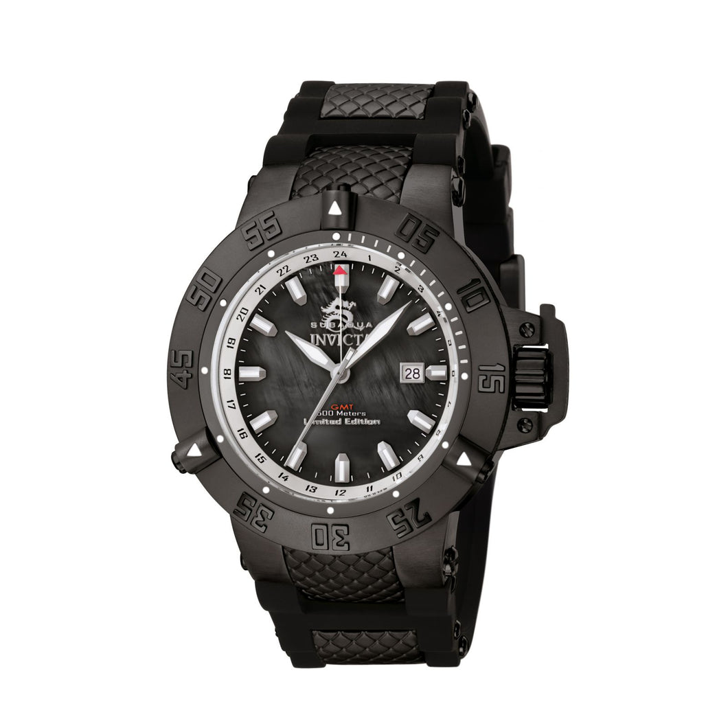 Reloj Invicta Subaqua 0736