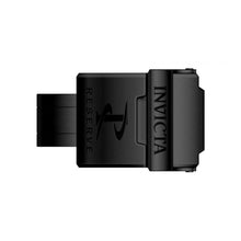 Cargar imagen en el visor de la galería, RELOJ  PARA HOMBRE INVICTA  747 - NEGRO