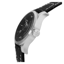 Cargar imagen en el visor de la galería, RELOJ CLÁSICO PARA HOMBRE INVICTA I-FORCE 0764 - NEGRO