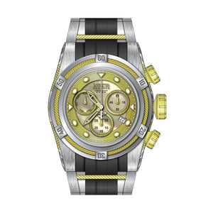 Reloj Invicta Reserve 0828