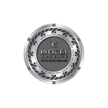 Cargar imagen en el visor de la galería, Reloj Invicta Reserve 0828