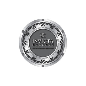 Reloj Invicta Reserve 0828