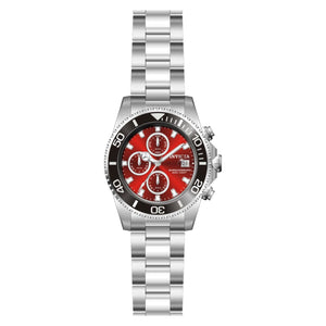 Reloj Invicta pro diver 1004