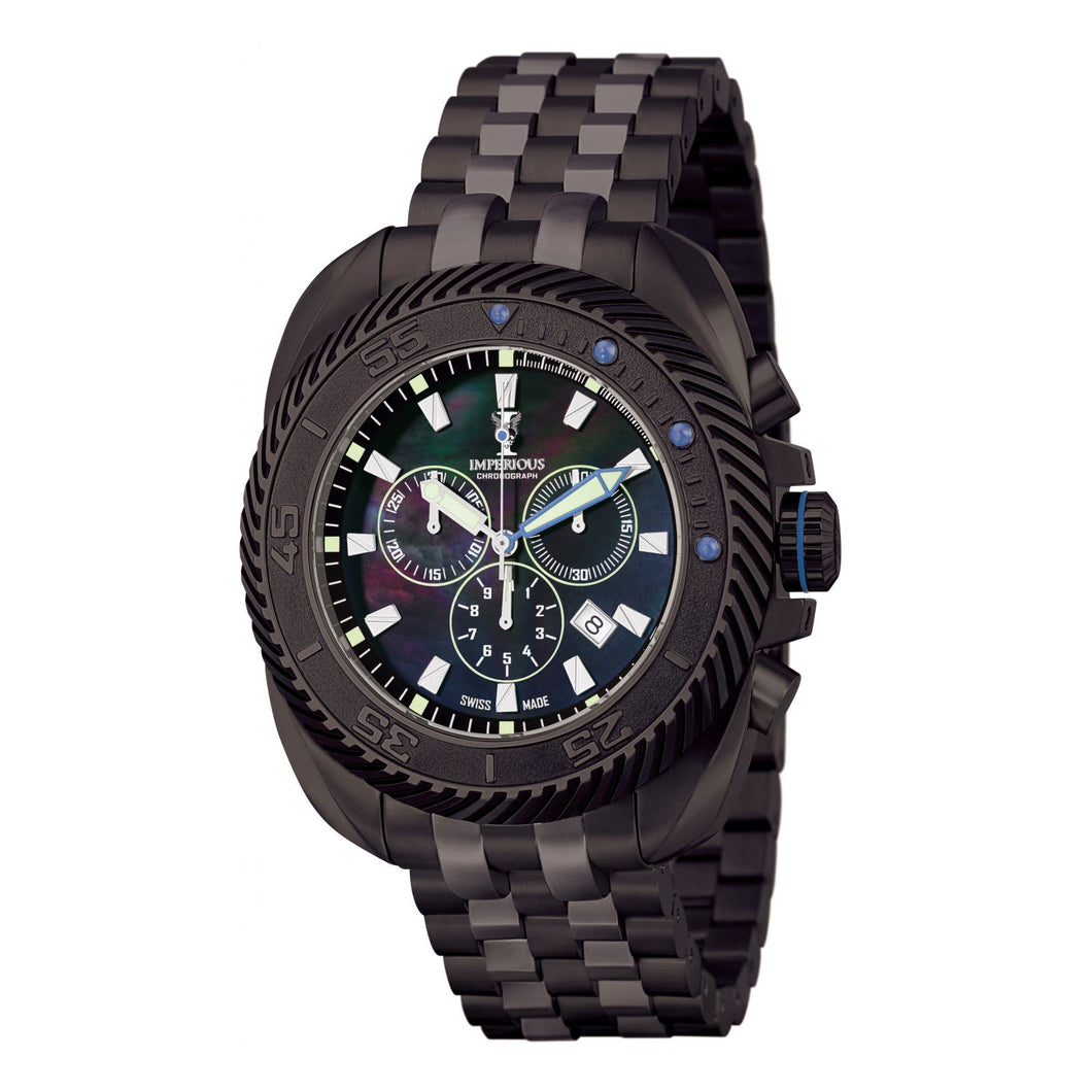 Reloj Invicta pro diver 1004