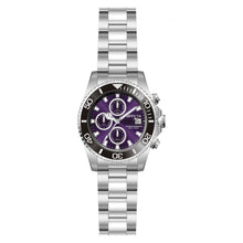 Cargar imagen en el visor de la galería, RELOJ  PARA HOMBRE INVICTA PRO DIVER 1006 - BRONCE