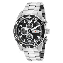 Cargar imagen en el visor de la galería, RELOJ CLÁSICO PARA HOMBRE INVICTA SPECIALTY 1012 - ACERO