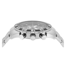 Cargar imagen en el visor de la galería, RELOJ CLÁSICO PARA HOMBRE INVICTA SPECIALTY 1012 - ACERO