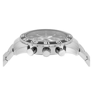 RELOJ CLÁSICO PARA HOMBRE INVICTA SPECIALTY 1012 - ACERO