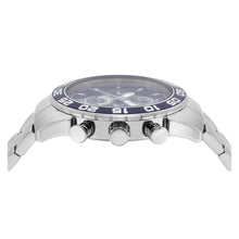 Cargar imagen en el visor de la galería, RELOJ CLÁSICO PARA HOMBRE INVICTA SPECIALTY 1013 - ACERO